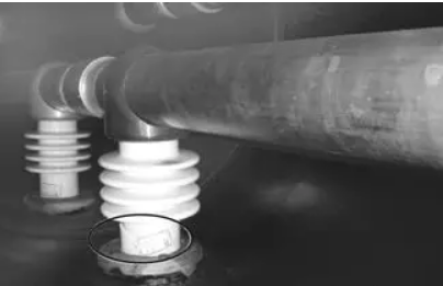 anli204.png anli204.png