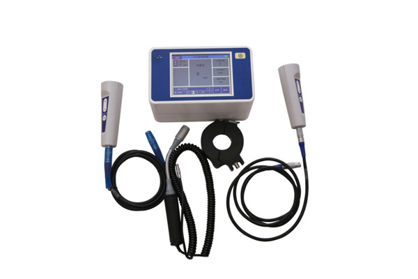 anli201.jpg anli201.jpg